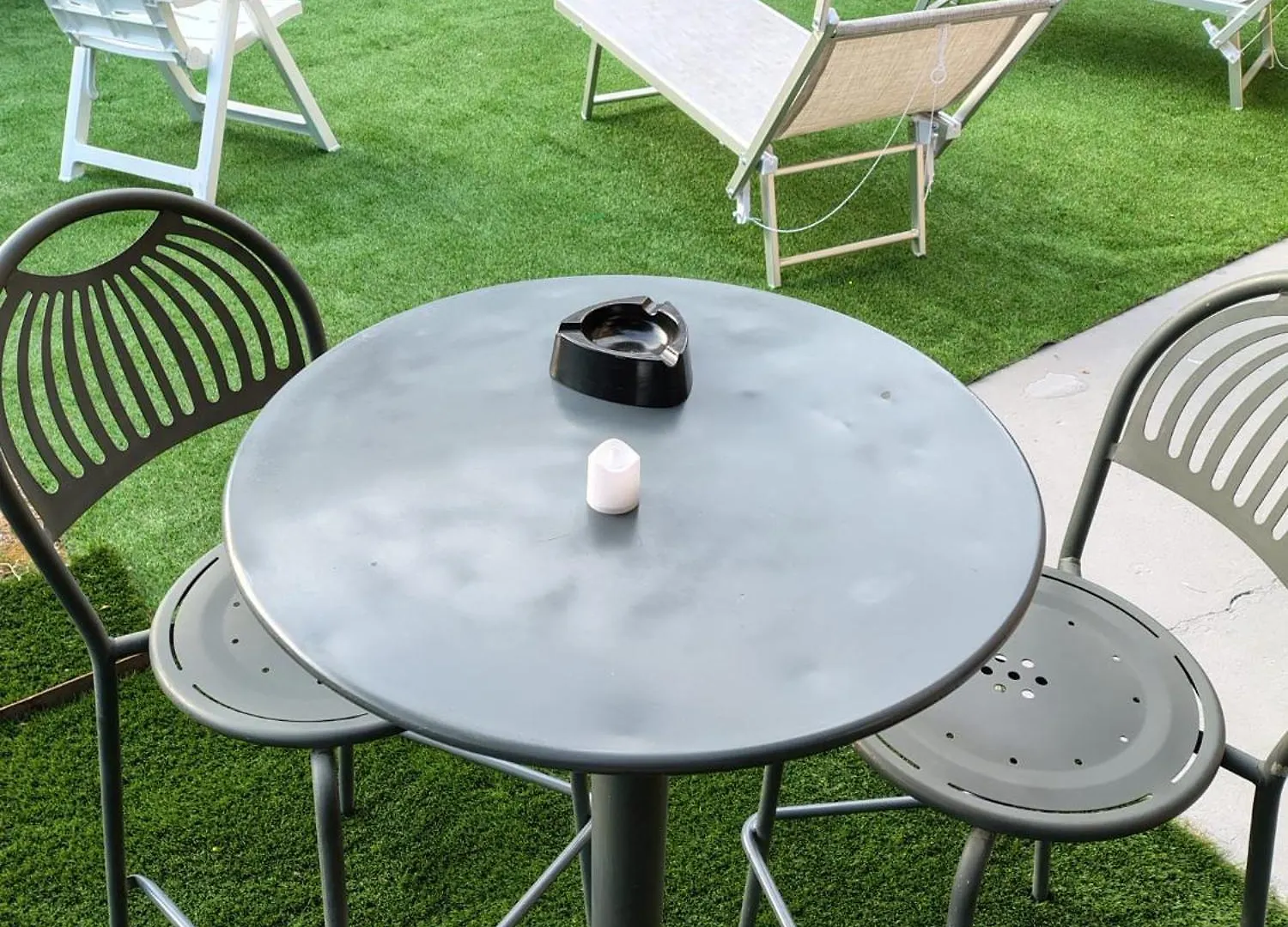 Apartman Residenza Le Rose Apartament Peschiera del Garda Olaszország