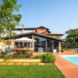 Apartment Sweet Dreams, Peschiera del Garda