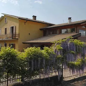 Sweet House Only Rooms Пескьера-дель-Гарда