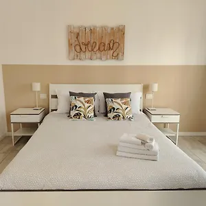 Apartment Le Mura, Peschiera del Garda